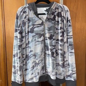 2x Lularoe Cozy Bethany